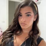 𝕋𝕖𝕣𝕣𝕪🍒 - @terrycaiazzo___ - Instagram