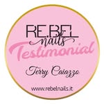 TerryCaiazzoNails - @terrycaiazzonails - Instagram
