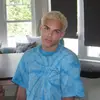 terrycaiiro - @terrycaiiro - TikTok