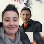 Terrycaillol - @terrycaillol4209 - Instagram
