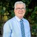 Mayor Terry James - Cairns Regional Council - Facebook