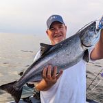 Terry Cairns - @tbcairns - Instagram