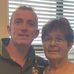 Terry Cairns - Facebook