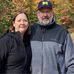 Terry Cairns - Facebook