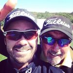 Terry Cairns - @cairns.terry - Instagram