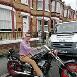 Terry Cairns - @terry.cairns.16 - Instagram