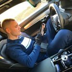 Terry - @terry.cairns - Instagram