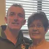 terry - @terrycairns7 - TikTok
