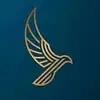 terrycairns4 - @terry.cairns - TikTok