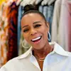 Teresa Caldwell - @ms.teresacaldwell - TikTok