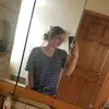 Teri Caldwell - @terilee - TikTok