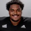 Terrance Caldwell - @tcaldwell.59 - TikTok