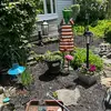 Terri Caldwell - @terri.caldwell39 - TikTok