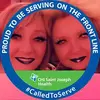 Terri Caldwell - @user86570382 - TikTok