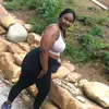 Terri Caldwell - @terricaldwell - TikTok
