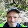Terry_Caldwell6944 - @terrycaldwell0 - TikTok