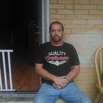 Terry Caldwell - @terry.caldwell.3382 - Instagram