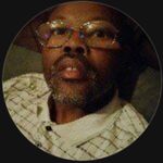 terry Caldwell - @terrycaldwell244 - Instagram