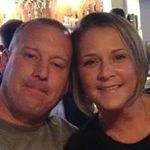 Terry Caldwell - @tcrsdonc822 - Instagram