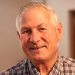 Terry Caldwell - @terry.caldwell.581 - Instagram