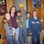 Terry Caldwell - @terrycaldwell1329 - Instagram