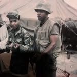 Terry Caldwell - @007caldwell - Instagram
