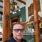 Terry Caldwell - @terrycaldwell86 - Instagram