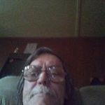 Terry Caldwell - @terrycaldwell7660 - Instagram