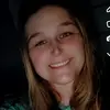 Terry Caldwell - @terrycaldwell4 - TikTok