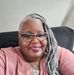 Terry Caldwell - Facebook