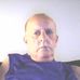 Terry Caldwell - Facebook