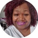 Terry Caldwell - @mscaldwell6398_ - Instagram