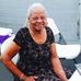 Terry Caldwell - Facebook