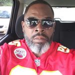 Terry Caldwell - @caldwell1429 - Instagram
