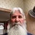 Terry Caldwell - Facebook