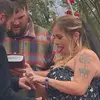 Terry Caldwell - @terry.caldwell56 - TikTok