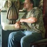 Terry Caldwell - @terry.caldwell.7169 - Instagram