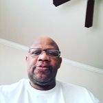 Terry Caldwell - @tcmano32 - Instagram