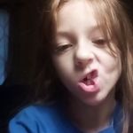 Terry Caldwell - @terry.caldwell.18007 - Instagram
