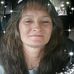Terry Caldwell - Facebook