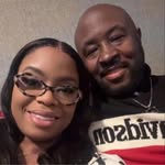 Terry Caldwell - @drterrycaldwell - Instagram