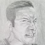 Terry Caldwell - @terry.caldwell.100046 - Instagram
