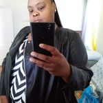 Terry Caldwell - @ibetshecantdoitlikeme - Instagram