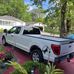 Terry Caldwell - Facebook