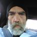Terry Caldwell - Facebook