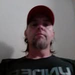 Terry Caldwell - @terrycaldwell318 - Instagram