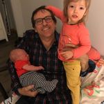 Terry Caldwell - @terry.caldwell.568 - Instagram