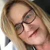 Terry Caldwell - @terry.caldwell8 - TikTok