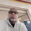 Terry Caldwell - @terry.caldwell17 - TikTok
