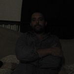 Terry Caldwell - @terry.caldwell.58555 - Instagram